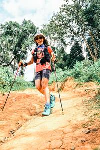 BIB: 
                            <button type="button" onclick="openModal(25255150)" class="btn btn-primary btn-sm float-right btn-popup" data-toggle="modal" data-target=".modal-high-quality">
                        <i class="fas fa-shopping-cart"></i> Add to Cart
                    </button>
                                            <button type="button" onclick="isThisMe(25255150, true)" class="btn btn-success btn-sm float-right btn-popup btn-isme hidden" data-toggle="tooltip" data-placement="bottom" title="นี่คือรูปของคุณใช่ไหม คลิกที่นี่เพื่อเอาเข้าอัลบั้ม">
                        <i class="fas fa-plus"></i> Add to album
                    </button>
                    <button type="button" onclick="isThisMe(25255150, false)" class="btn btn-warning btn-sm float-right btn-popup btn-isnotme hidden">
                        <i class="fas fa-ban"></i> Remove from album
                    </button>